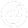 2GAME Academy